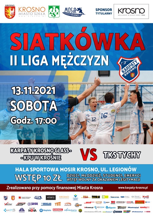 siatkowka2021-11-13_m