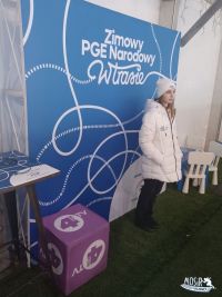 pge-zimowy6
